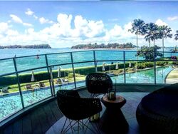 Seascape (D4), Condominium #574117091